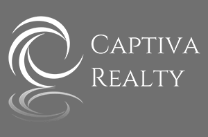 captiva realty franklin texas robertson county