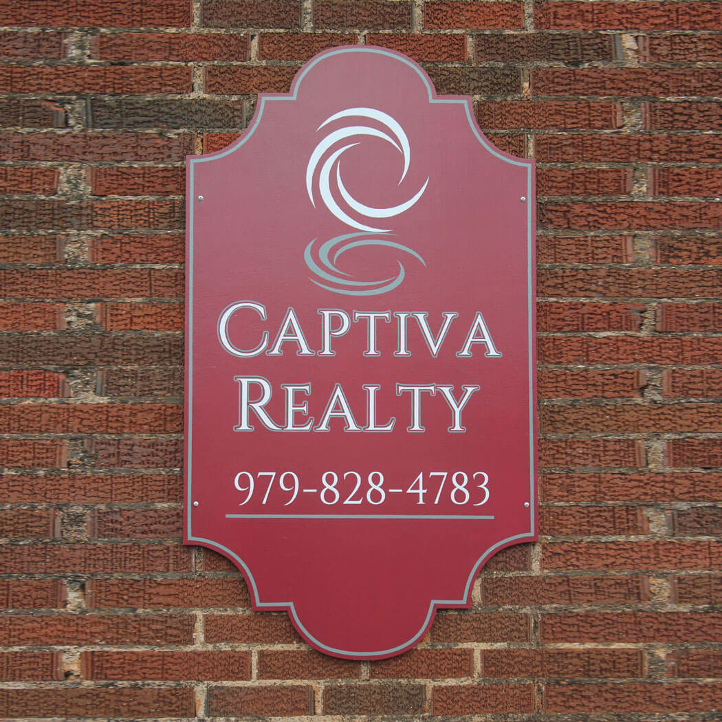 Captiva-Exterior-Sign-Only---1142020-Web